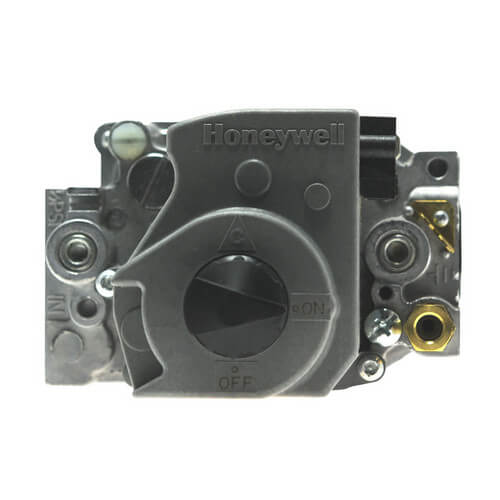 Main product image of 1/2" Slow Open Single Stage Natural Gas Valve, 60-22526-01