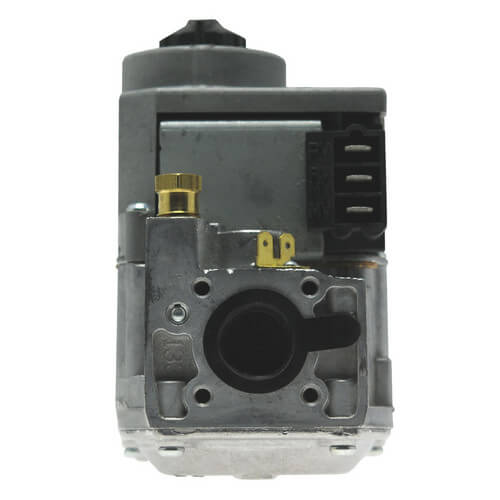 Main product image of 1/2" Slow Open Single Stage Natural Gas Valve, 60-22526-01