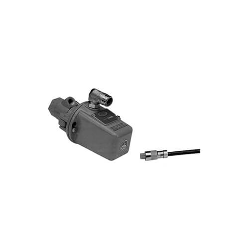 Scanner Connector Kit