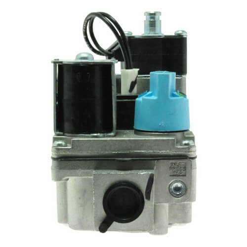 602421503 Rheem 602421503 Modulating Gas Valve