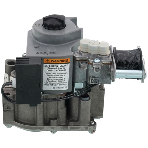 Main product image of 1/2" HSI/DSI SlwOp 2Stg NG Valve, 60-24394-01