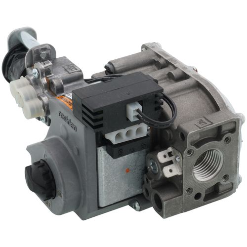 Main product image of 1/2" HSI/DSI SlwOp 2Stg NG Valve, 60-24394-01