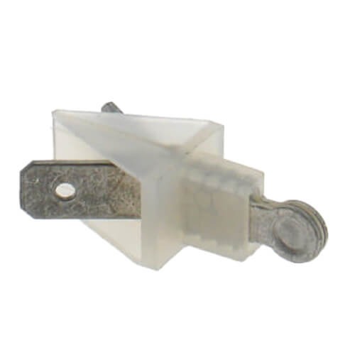 Main product image of ECO Safety Control, 60-25072-02