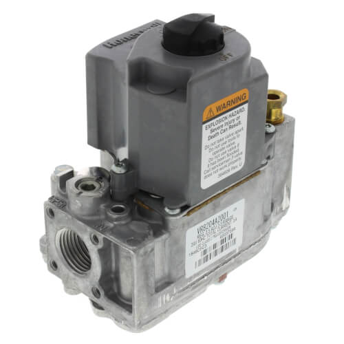VR8204A2001 Gas Valve (Pro-Tech), 60-25076-02