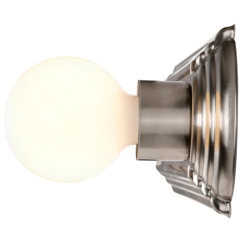 Main product image of 4 Light 24" Vanity Racetrack Style