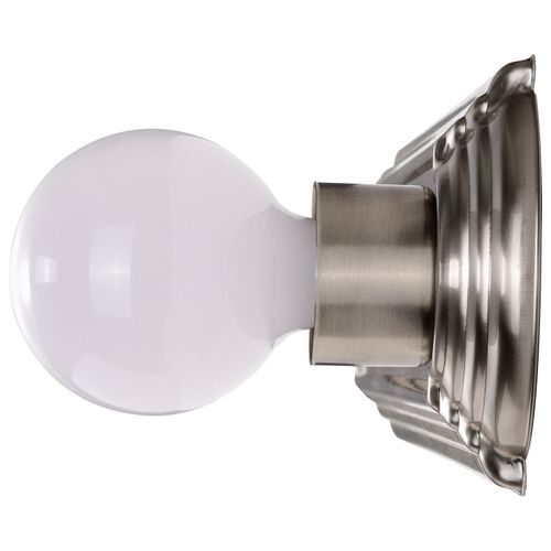 Main product image of 4 Light 24" Vanity Racetrack Style