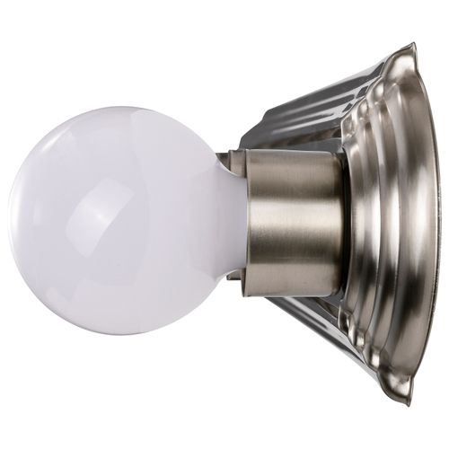 Main product image of 6 Light 36" Vanity Racetrack Style