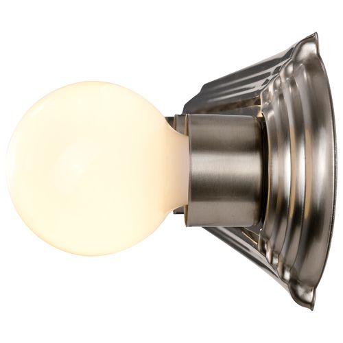 Main product image of 6 Light 36" Vanity Racetrack Style