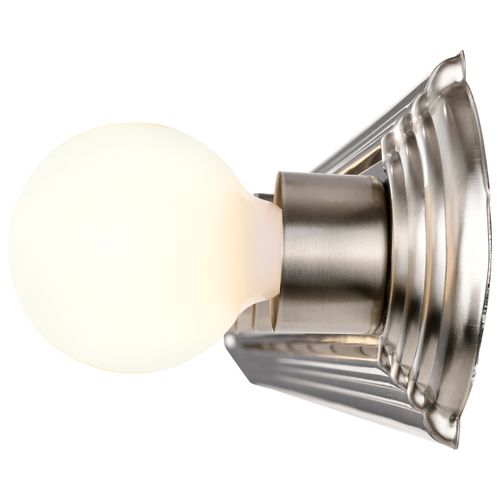 Main product image of 8 Light 48" Vanity Racetrack Style