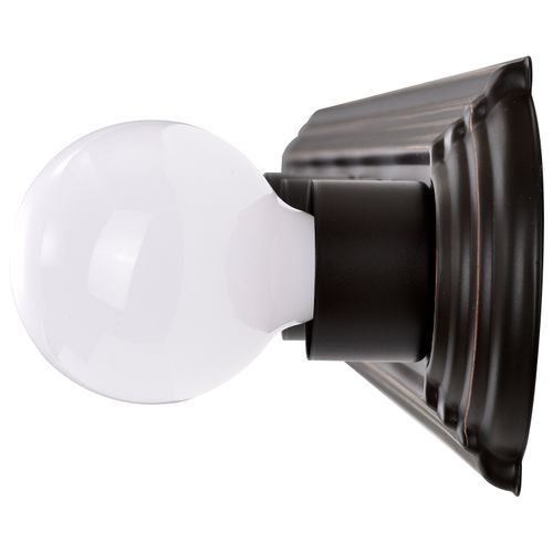 Main product image of 6 Light 36" Vanity Racetrack Style
