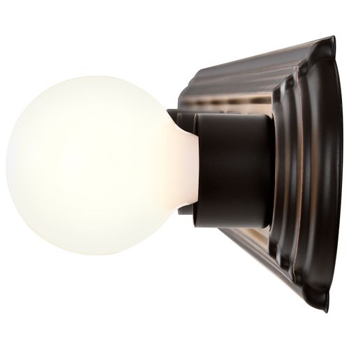 Main product image of 6 Light 36" Vanity Racetrack Style