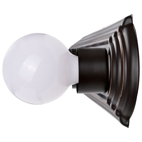 Main product image of 8 Light 48" Vanity Racetrack Style