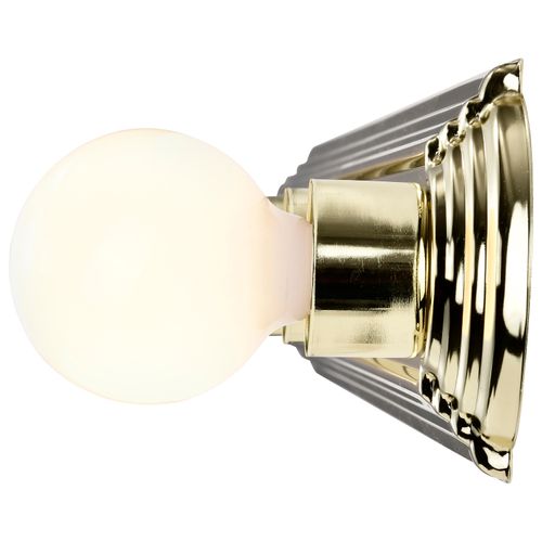 Main product image of 6 Light 36" Vanity Racetrack Style