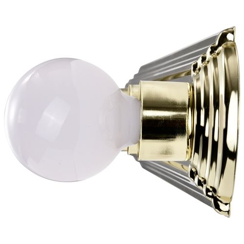 Main product image of 6 Light 36" Vanity Racetrack Style