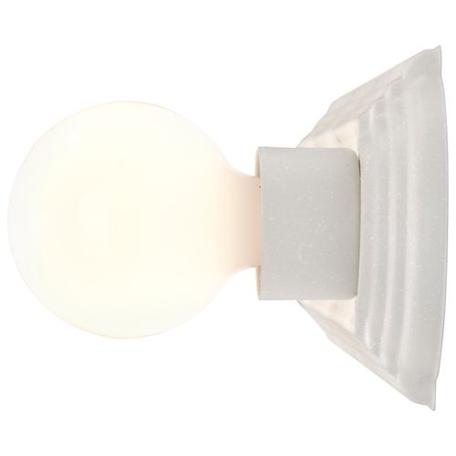 Main product image of 4 Light 24" Vanity Racetrack Style