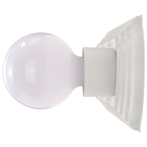 Main product image of 4 Light 24" Vanity Racetrack Style