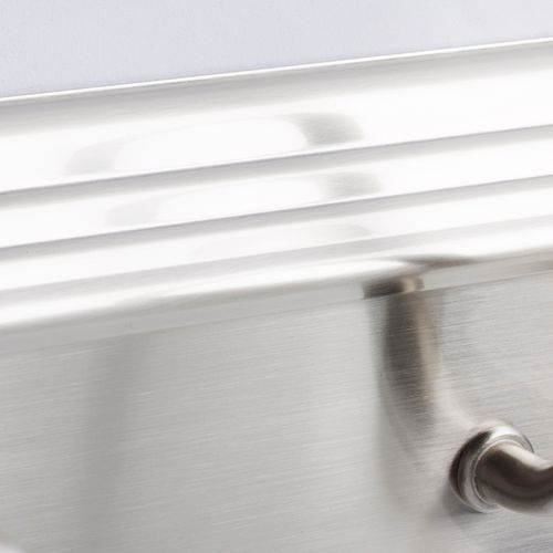 Main product image of Ballerina 3 Light 24" Vanity w/ Frosted White Glass