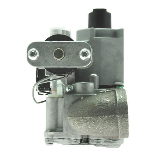 3/4" HSI/DSI 2-Stage NG/LP Valve