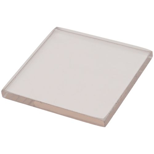 Main product image of Sight Glass, 60-4280