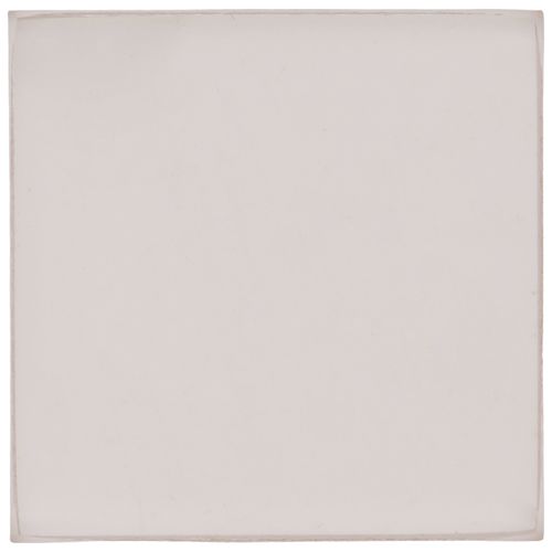 Main product image of Sight Glass, 60-4280