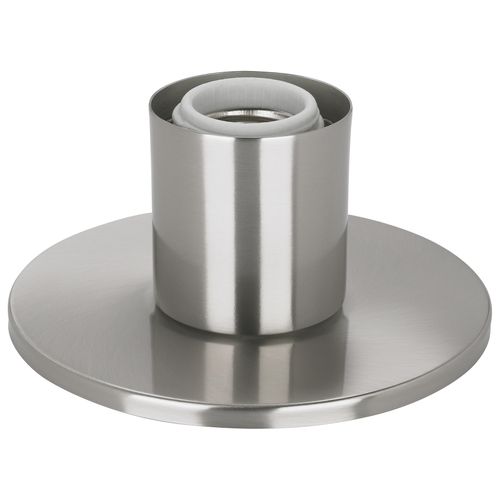 Main product image of 1 Light Dual Surface Mount Fixture Medium Base