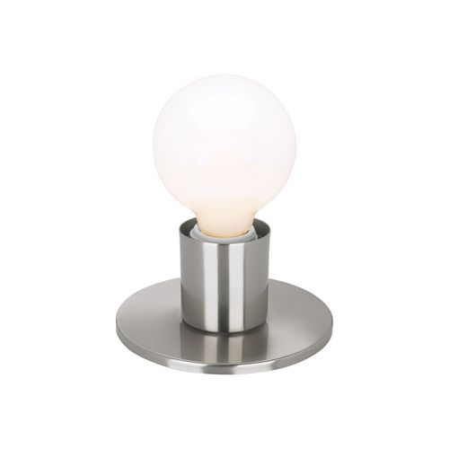 Main product image of 1 Light Dual Surface Mount Fixture Medium Base