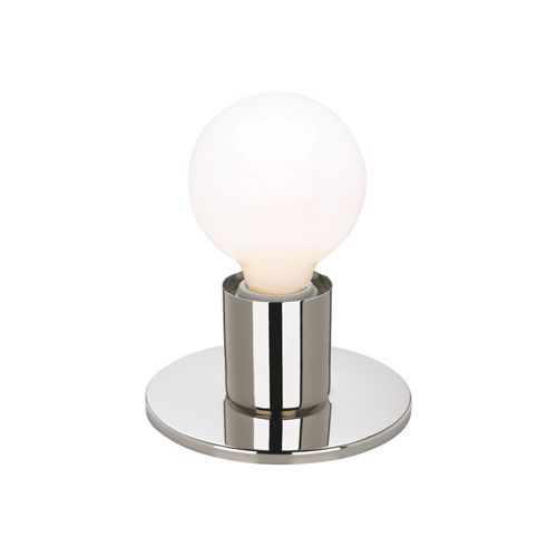 Main product image of 1 Light Dual Surface Mount Fixture Medium Base (Pack of 2)