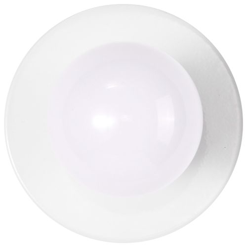 Main product image of 1 Light Dual Surface Mount Fixture Medium Base (Pack of 2)