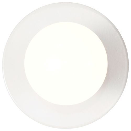 Main product image of 1 Light Dual Surface Mount Fixture Medium Base (Pack of 2)