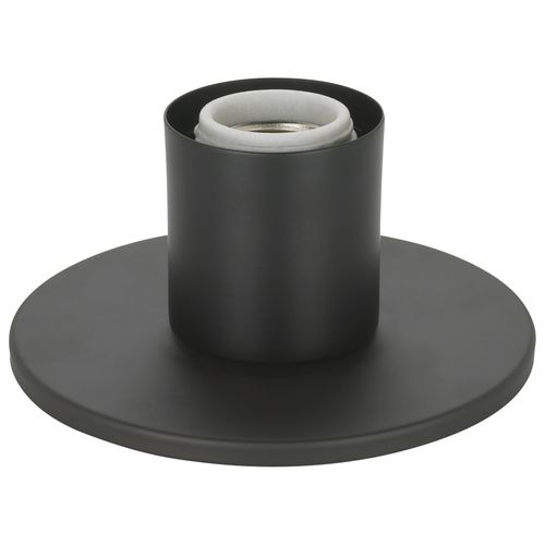 Main product image of 1 Light Dual Surface Mount Fixture Medium Base (Pack of 2)