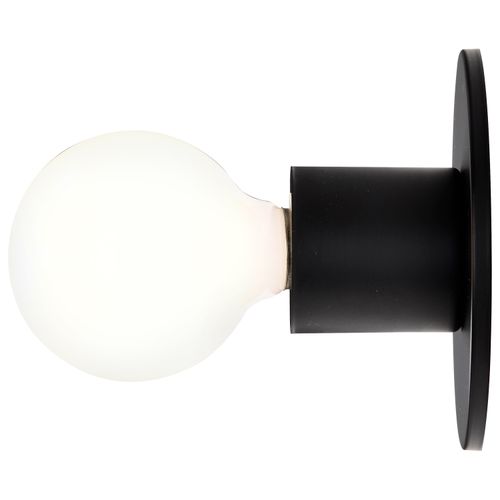 Main product image of 1 Light Dual Surface Mount Fixture Medium Base (Pack of 2)
