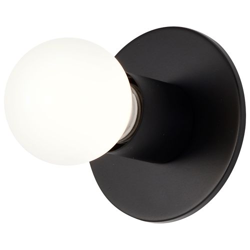 Main product image of 1 Light Dual Surface Mount Fixture Medium Base (Pack of 2)