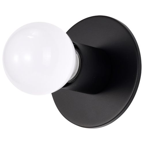Main product image of 1 Light Dual Surface Mount Fixture Medium Base (Pack of 2)