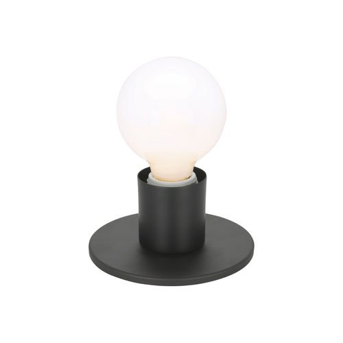 Main product image of 1 Light Dual Surface Mount Fixture Medium Base (Pack of 2)