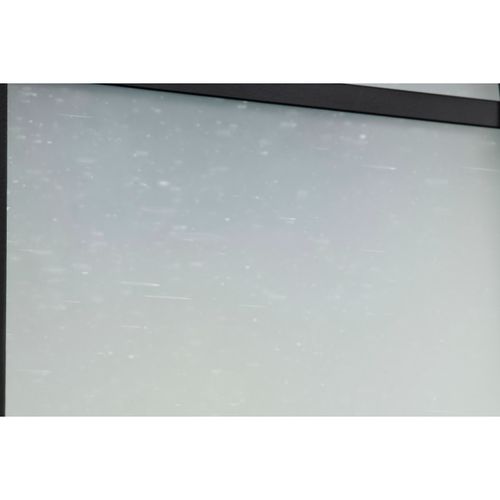 Main product image of Drexel 1 light 9" Outdoor Wall Fixture w/ Frosted Seed Glass
