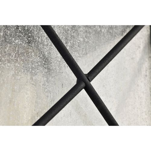 Main product image of Wingate 1 light 6" Outdoor Wall Fixture w/ Clear Seed Glass