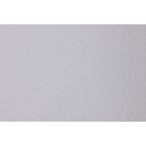 Main product image of Easton 3 Light Pendant Burnished Brass Finish White Linen Shade
