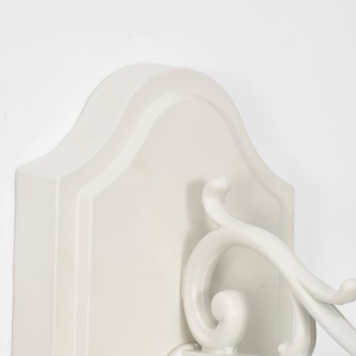 Main product image of Central Park 3 Light 22" Wall Lantern w/ Clear Beveled Glass
