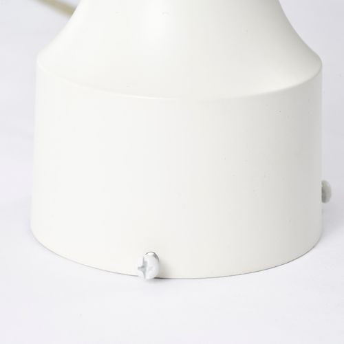 Main product image of Central Park 3 Light 21" Post Lantern w/ Clear Beveled Glass