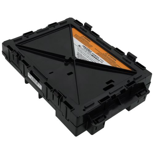 Main product image of NTI Controller, 6000077777