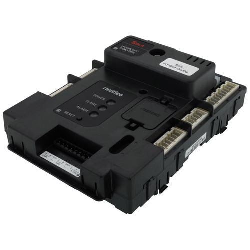 Main product image of NTI Controller, 6000077777