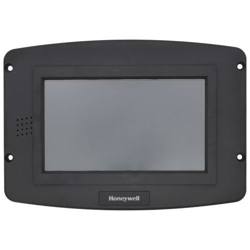 Main product image of S799D Touch Screen Display (Black, for Models After 6/1/2012 84653), 6000084653