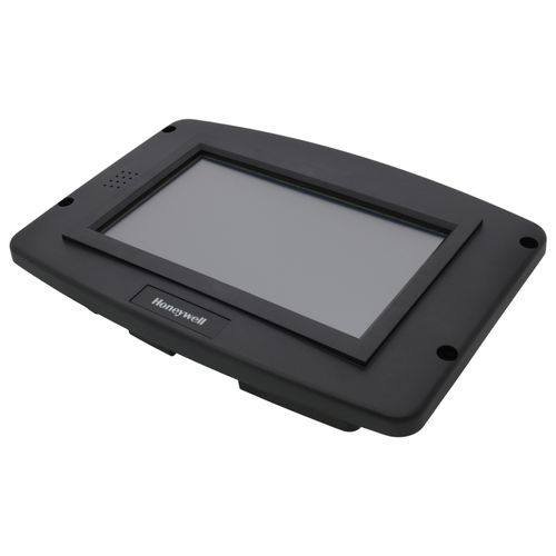 Main product image of S799D Touch Screen Display (Black, for Models After 6/1/2012 84653), 6000084653