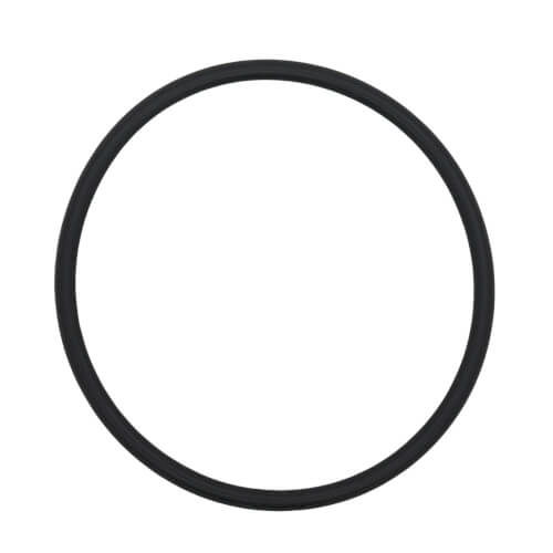 Main product image of Gasket, 60001878