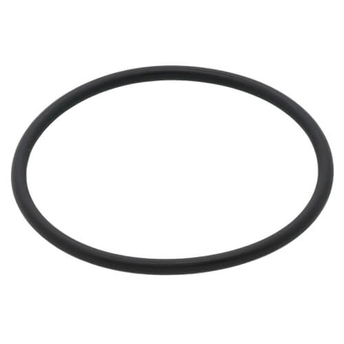 Main product image of Gasket, 60001878
