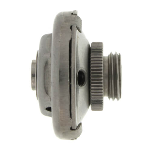 Main product image of 1/2" Dura Stat for Sarco TB-25, TH-25, TS-25, H