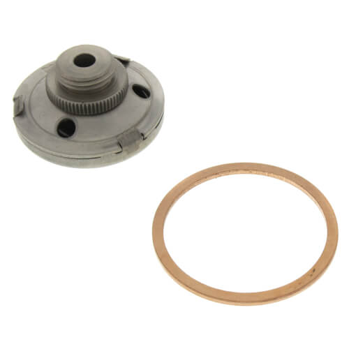 Main product image of 1/2" Dura Stat for Sarco TB-25, TH-25, TS-25, H