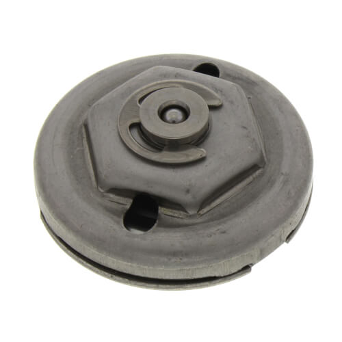 Main product image of 1/2" Dura Stat for Sarco TB-25, TH-25, TS-25, H