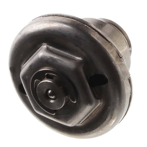 Main product image of 1/2" Angle Thermostatic Steam Trap Repair Kit for Model 17C