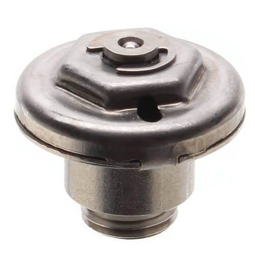 Main product image of 1/2" Angle Thermostatic Steam Trap Repair Kit for Model 17C